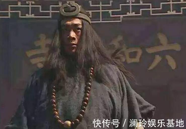 西门庆$水浒传中,当武松抱住孙二娘,将她按倒在地时,为何张青不帮忙?