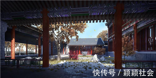 货币!民国的大洋有多值钱?鲁迅3500块大洋买了套1000多平的北京四合院