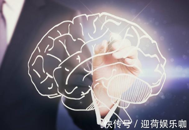 头晕头痛|脑供血不足就是一次小中风!做好这2件事,让你的大脑满血复活