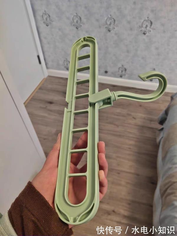 被网红“过度吹捧”的10样家居品,其实很不实用,花钱买教训