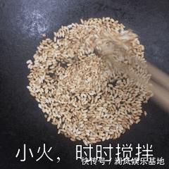 小肚腩|腰腹赘肉:藏着代谢不掉的湿浊垃圾!4个方法去除,你也可以!