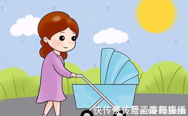 辅食|宝宝冬季“上火”,身上会有六处变化,妈妈注意观察,别不当回事