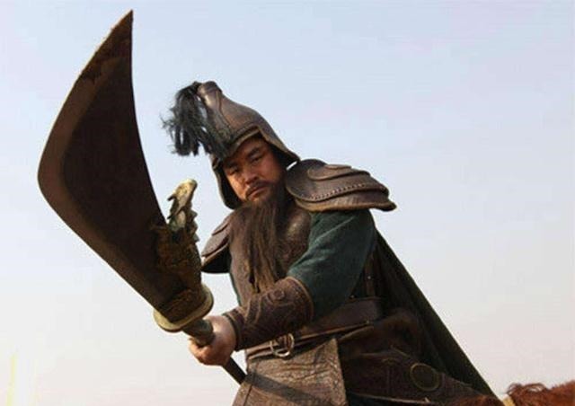 武松@他的武功比武松还高,可秒杀林冲,却因宋江一句话,被林冲看不起!