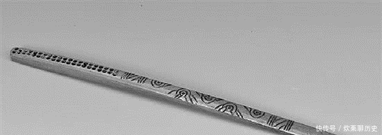 古人是如何刷牙的:南宋已有牙刷流动摊和专卖店