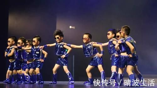 儿童节|现在六一儿童节“变味”了?到底是支持孩子排练节目还是放假一天