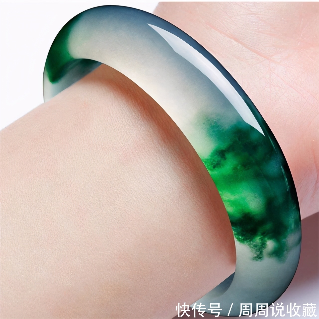 美石为玉,文玩行业里面叫玉的就是玉吗?这些是石头