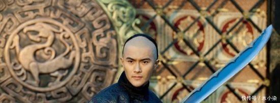 长子|皇太极长子豪格之死因为一事,顺治帝哭也救不了自己的哥哥