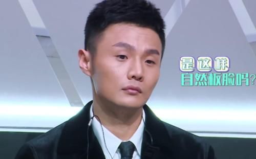 《青你3》力邀Lisa回归,老熟人再次加盟,加上他们收视不用愁了