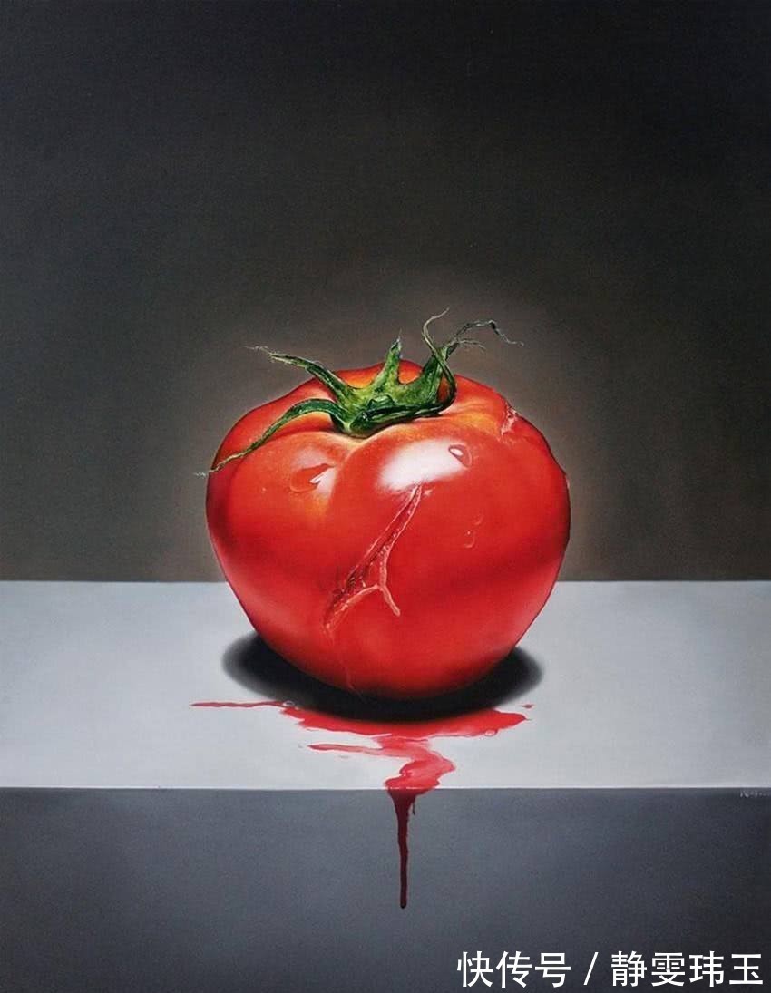 美人$他画了个美人,卖了230万,网友不解,专家:看看她手里有什么