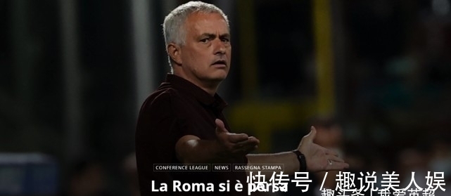 本周意大利足球甲级联赛末足球盛宴：英超、意甲双重对决谁将笑到最后？