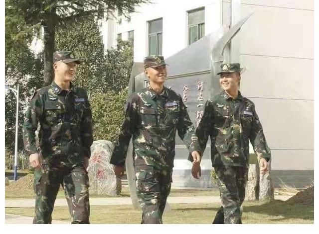 孙杨|重温《真正男子汉》第二季，原来他们感情这么好