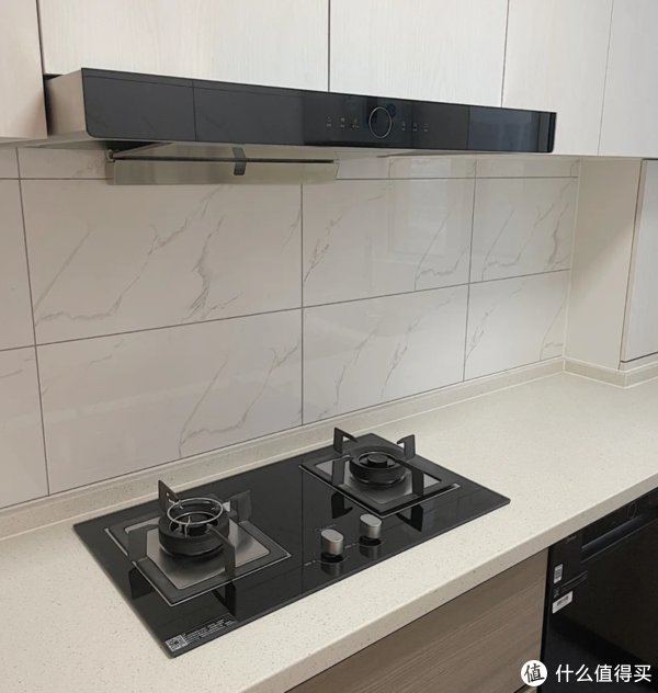 美观性|第二次装修房子，我没做“别出心裁”的决定，入住后被超多人羡慕