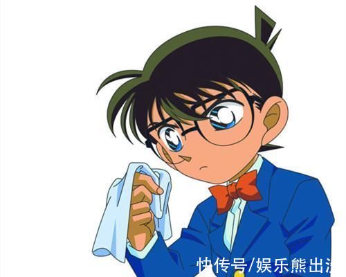 許魏洲|戀戀劇中人:許魏洲牽手喬欣，小鬼、吳宣儀有隔閡，差距有點大!