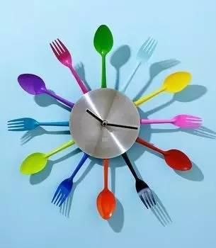 创意手工，简单超好看