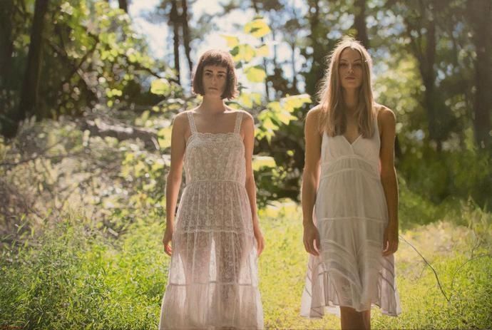 美女!以色列艺术家画出逼真美女油画,身姿曼妙,性感无比