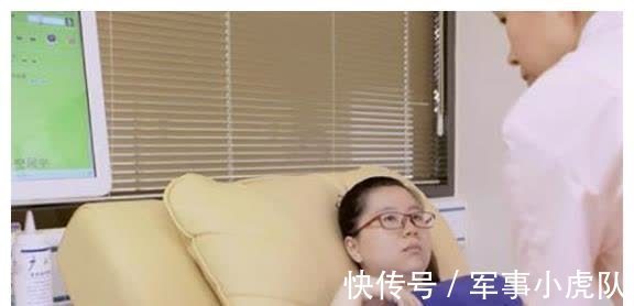 年龄|为啥现在孕妈生孩子的年龄越来越晚?背后的原因令人无奈