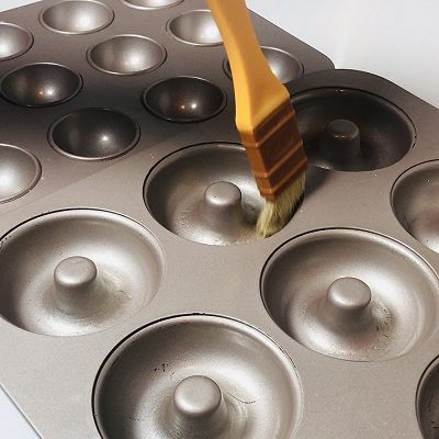 蛋糕棒棒糖甜甜圈