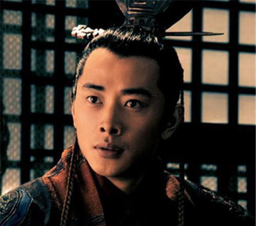 陵墓|唯一受百姓传颂的亡国之君敌人哭坟,陵墓没人盗,子孙遍及日本