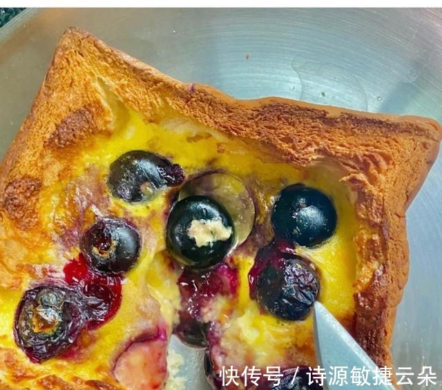 蛋黄液|这是谁发明的方法！我怎么这么晚才知道！这是谁发明的方法！我怎么这么晚才知道！