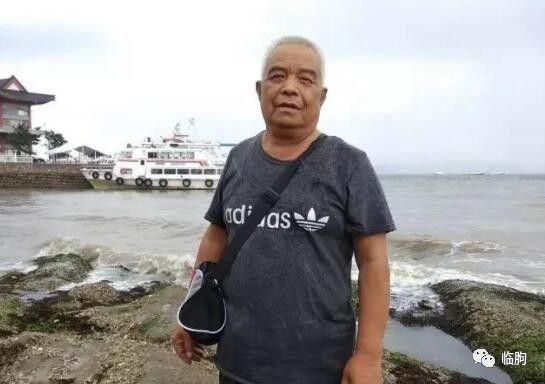  赤狐|李典熙：赤狐