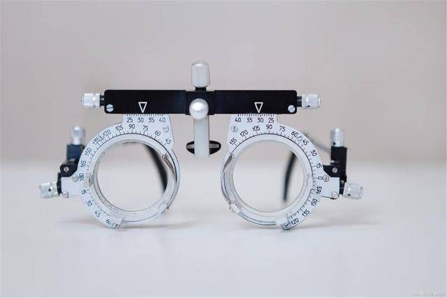 市场份额|壹指阐｜“金眼银牙铜骨头”背后的爱恨情仇