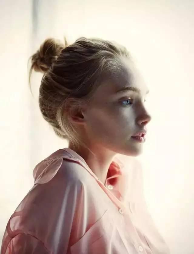 想要显年轻？你不能能错过这些发型！