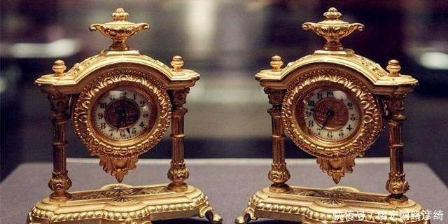 大事|光绪帝大婚,英国女王送来贺礼,慈禧看了勃然大怒:扔出去