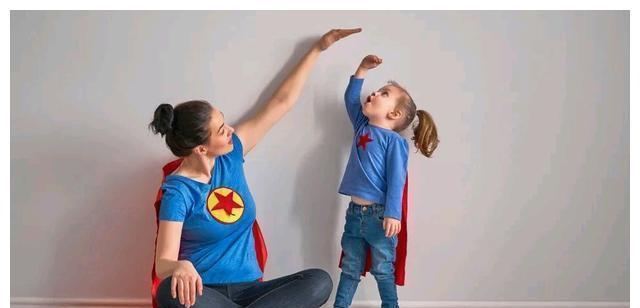 草酸钙|孩子冬季长高低谷期?做好这5点,明年春天就能长高高