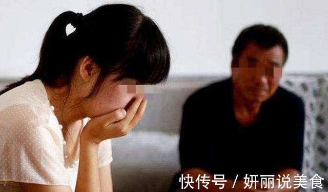 我妈|''我妈没义务伺候你坐月子'',丈夫霸气护母,妻子回怼更胜一筹
