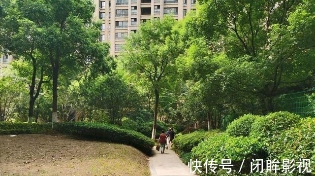调控|7月,楼市调控多达66次,可见房价上涨的压力很大
