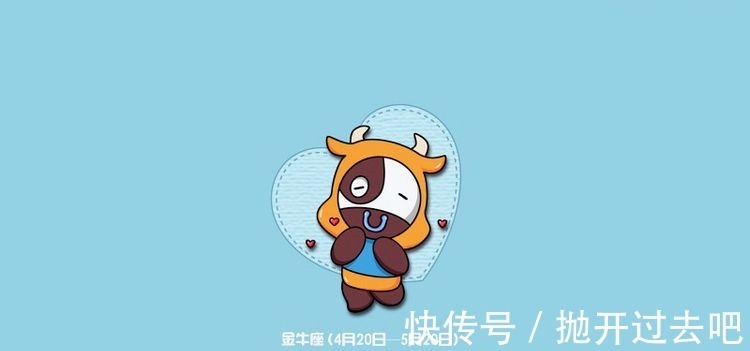 双子座|莫欺少年穷!最具潜力的三个星座,最后会出人头地!