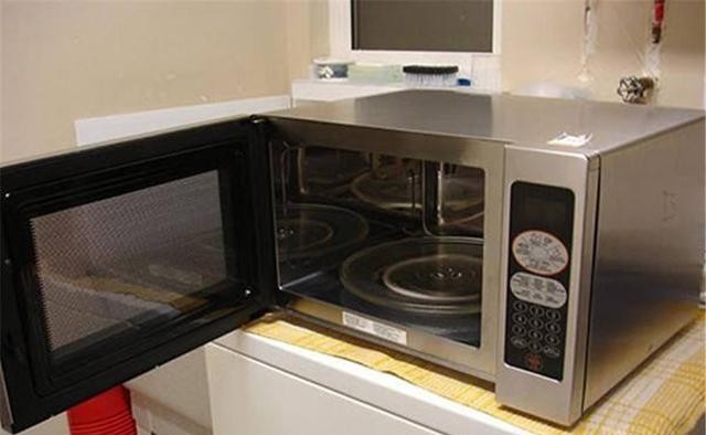 加热|盒装牛奶能用微波炉加热吗?劝你还是三思!