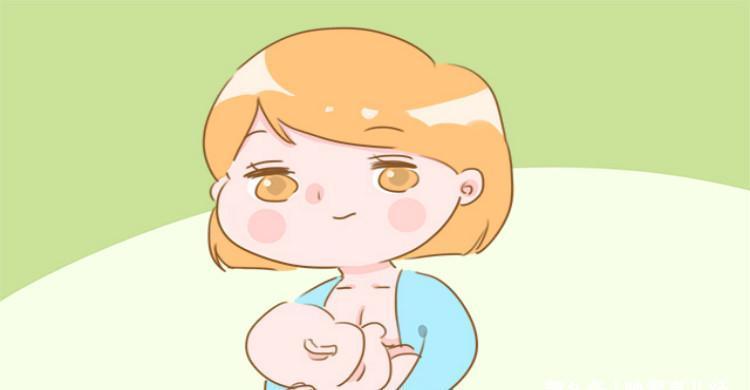 宝宝|母乳喂养这么做,很可能会影响宝宝成长发育,你中招了吗?