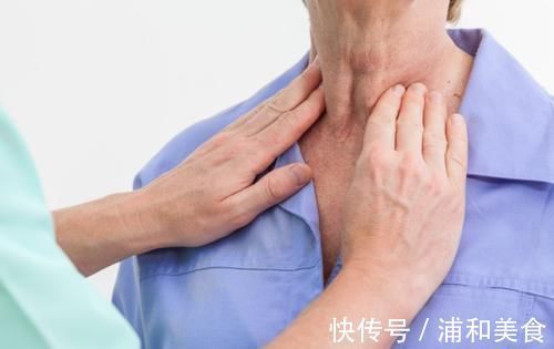 甲状腺|这一种水果比烟酒还伤甲状腺,多国健康组织联合呼吁停止食用,趁早扔了