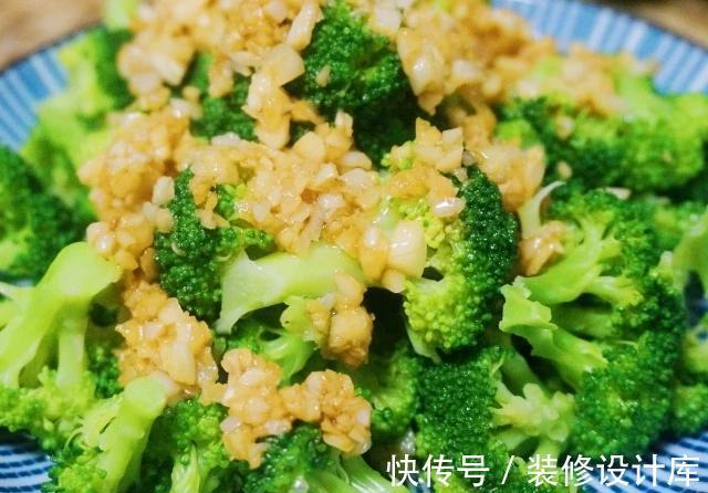 4物|怀孕后,孕妈要舍得吃4物,或能促进胎儿发育,预防胎儿畸形