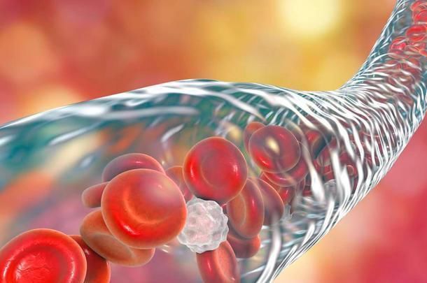 狠不下心戒烟的人,这4个时间要克制,以免伤害加倍,别任性