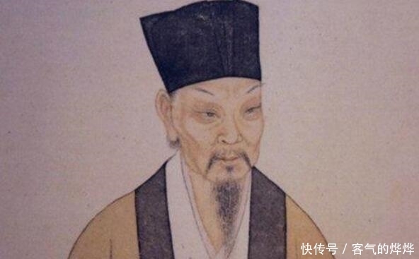 辽国使者: 这幅上联天下无人能对, 苏东坡微微一笑: 我有四幅下联