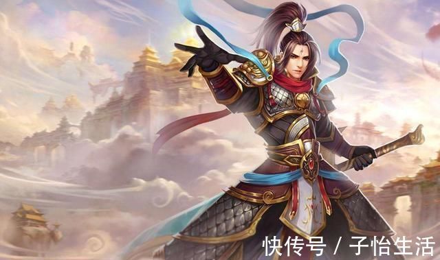 完结$三本欢乐的吐槽流小说，各种脱线爆笑神展开，放松心情必备粮草！