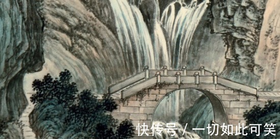 爱国志士#这首词记叙了金兵侵扰南铃人民带来的苦难,表达了作者渴望收复失地