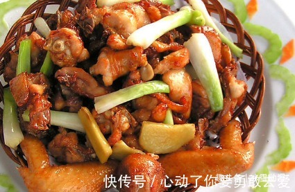 苦瓜|营养美味滑嫩爽香，经常做给孩子吃，能让孩子提高免疫力