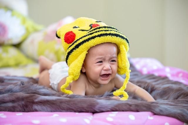 夜间的睡眠|3岁之前不小睡危害大,尤其第一种家长易忽略,附小睡时间安排表