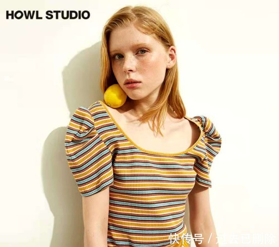 少女|掌握这些穿搭要点,你也可以做BM女孩