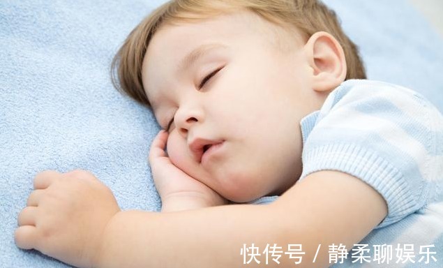 宝宝|家长别带孩子做这些事,孩子因此长不高,医院也不好治