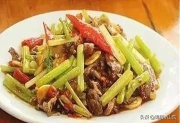 胡椒粉|中秋节教你12道家宴菜，好吃好看，让餐桌立马提高一个档次