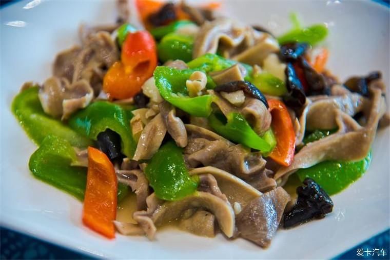 盛开|临安的盛夏避暑，不虚此行