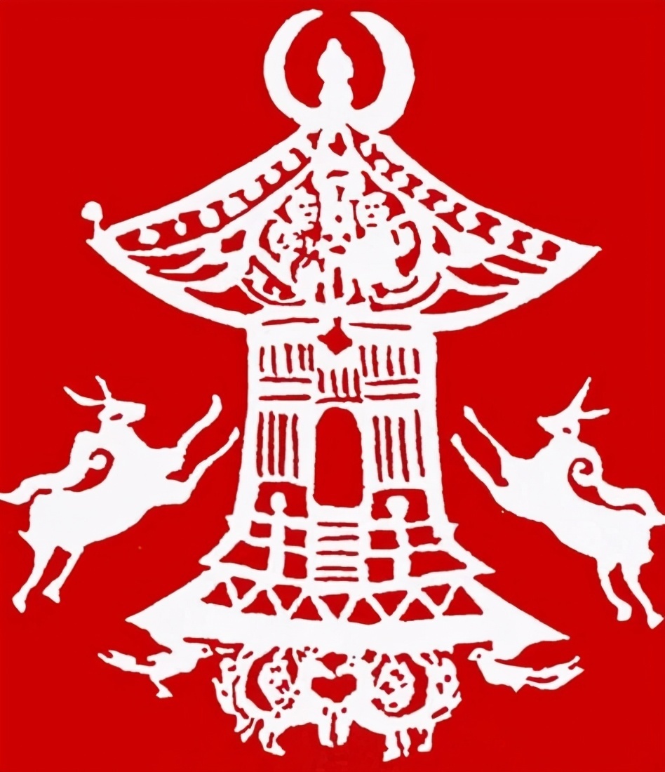 年味|一千年前，人们在敦煌怎么过年的？