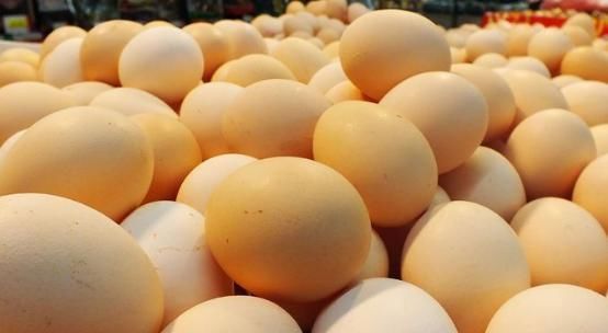 补肾壮腰抗菌消炎,女人常吃皮肤润泽,男人阳气十足