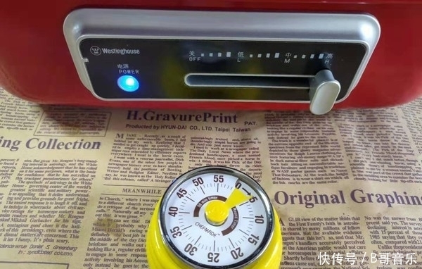 家里条件允许,建议中年女性要多吃这菜,营养不比牛奶差!