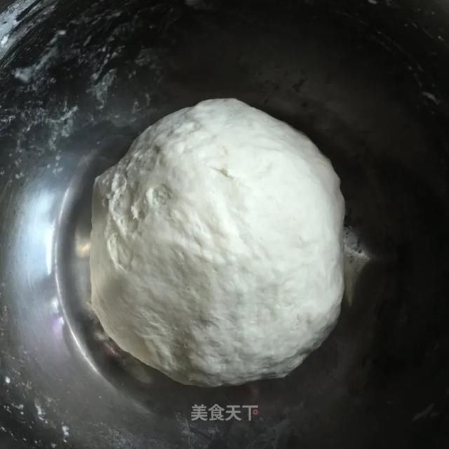  淀粉适量|香干炒肉最美味的做法，你一定要学会！做法简单，好吃又下饭