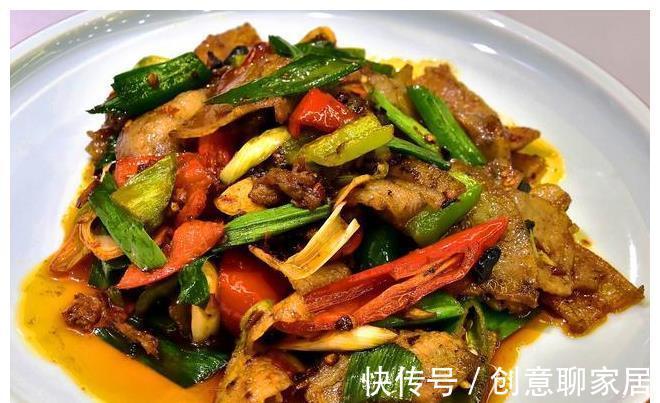 东北|让人无法拒绝的6种肉，减肥爱好者也无法抗拒，吃完这一顿就减肥